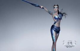 亚瑟出装策略, 亚瑟 出装