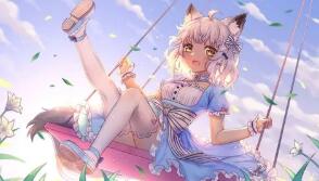 世界海草日是哪一天？2025年3月1日，守护海洋从了解开始