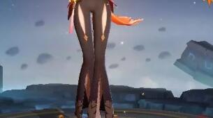 《护核纪元》全新1.2版本 “虚空与伏特”2026年1月28日上线