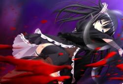 综合策略, 综合策略的综合考量是什么