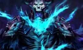 黄忠保命出装策略, 黄忠爆发出装