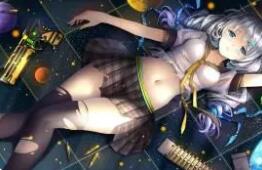 西施天秀出装策略, 会计从业资格证考试考哪些科目