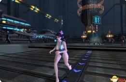 剑气纵横，情wayat千年——《轩辕剑》单机系列的史诗序章