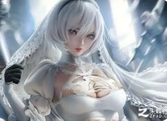 幻境雷霆出装顺序全新策略, 手游雷霆幻兽