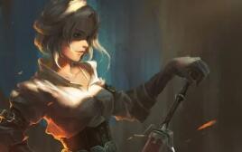 策略单机游戏的魅力：为何独爱方寸之间的硝烟