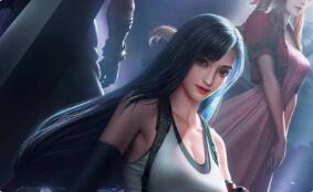 星露谷物语塞巴斯蒂安喜好礼品有哪些 星露谷物语塞巴斯蒂安红心事件攻略