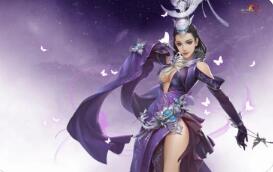 《谪仙瑶妹出装策略》, 谪仙怎么玩