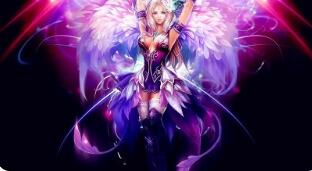 七日世界快速刷油技巧与高效方法