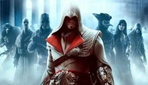 七日世界急救任务怎么过？详细通关攻略与技巧分享