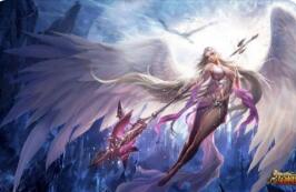 张飞瑶搭配铭文出装策略, 张飞和瑶的套路出装