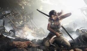 踏上怀旧之旅：重温那个充满奇迹的夏天