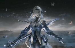 蔡文姬出装新人策略全新, 蔡文姬的出装和打法