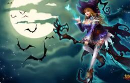 破晓：从萌芽到绽放，国产单机游戏的不懈求索