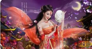 DNF光兵职业加点攻略及加成效果详解 地下城光兵技能加点