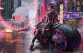 元气唤灵师商店买什么？全商店购买指南与推荐