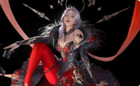 《梦的第七章》猎人队长满buff阵容搭建攻略