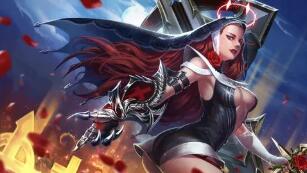 主宰世界御天神通搭配推荐：实战攻略与2025最新兑换码