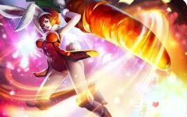 《雨中冒险2恶鬼出装策略》, 《雨中冒险2》