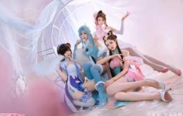 告别网络束缚，iPhone单机游戏给你自由的精彩