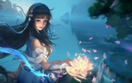 《裁决幻境亚索出装顺序策略》, s裁决者活动