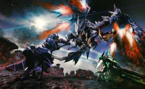 上古卷轴4湮灭重制版血肉侍灵召唤法术获取方法